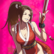 Illustration for article titled The Internet Reacts To Mai Shiranui's No-Show In Smash